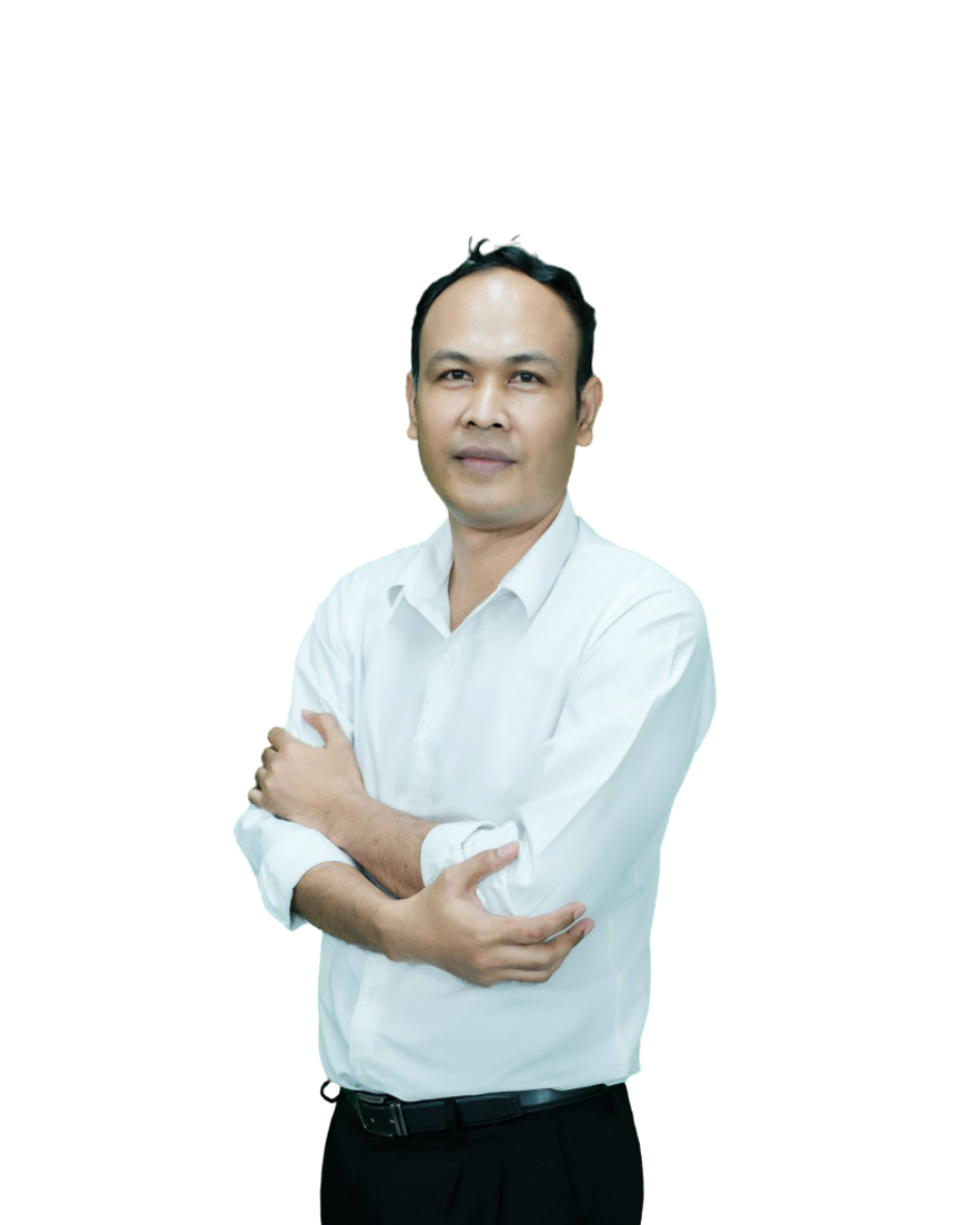 สนัน ยามาเจริญ