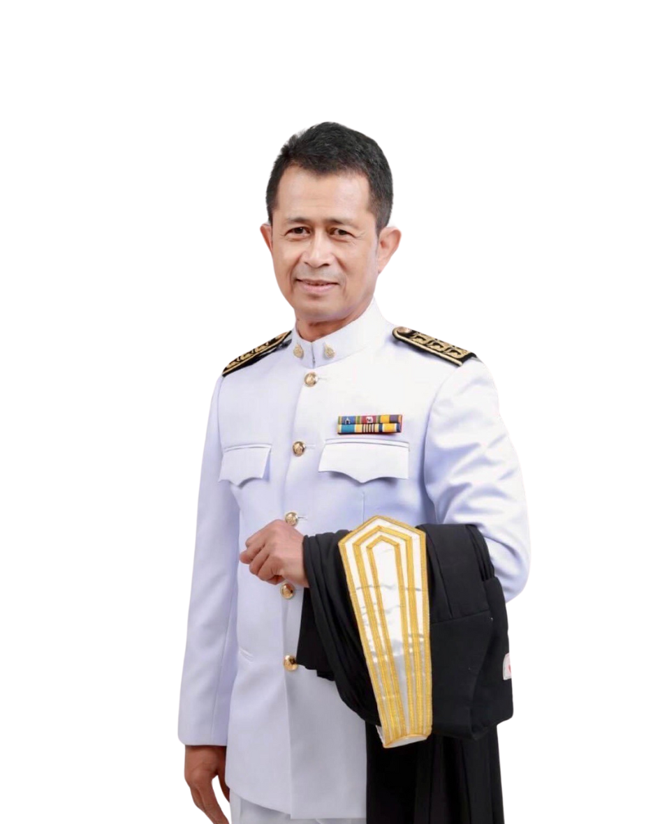 ทวีศักดิ์ รัตนวงศ์เดช