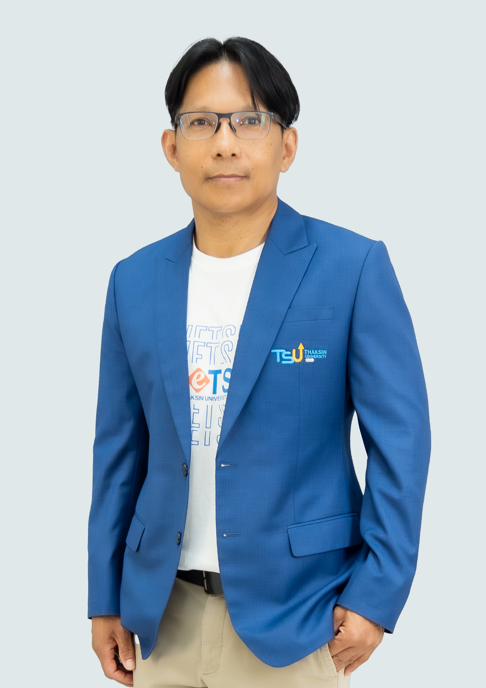 นพดล ศุกระกาญจน์