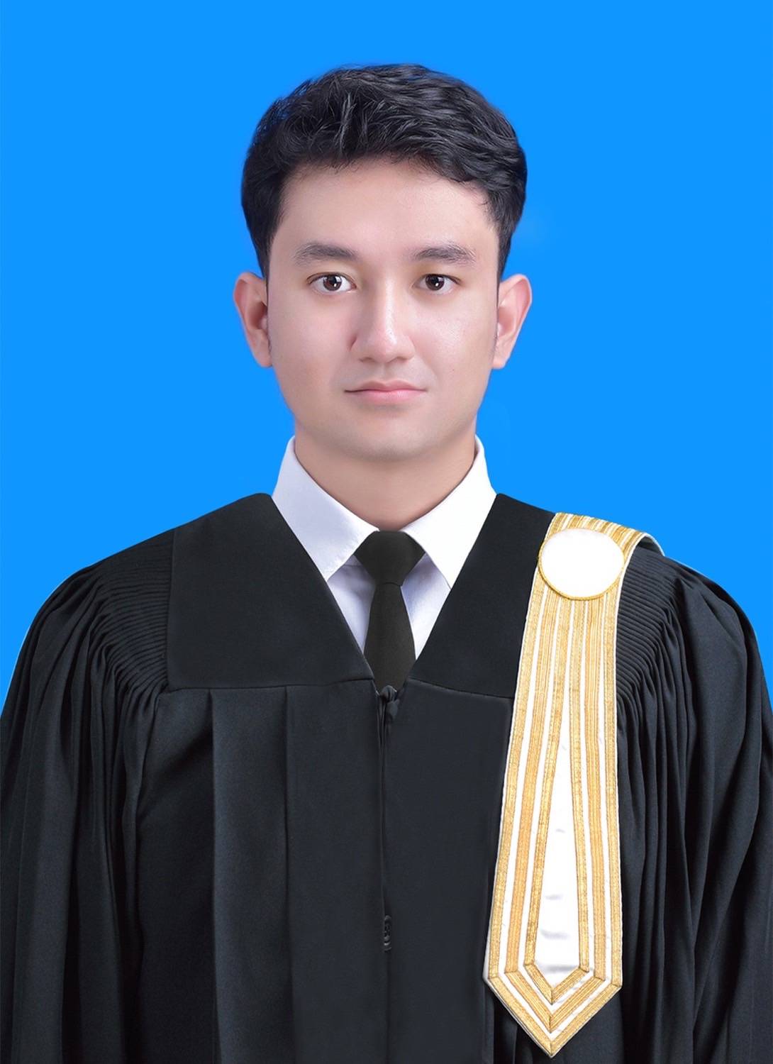 ธีรภัทร โฮ่สกุล